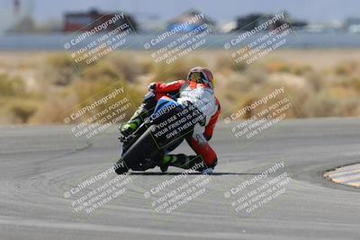 media/Apr-15-2023-CVMA (Sat) [[fefd8e4f28]]/Race 13 500 Supersport-350 Supersport/